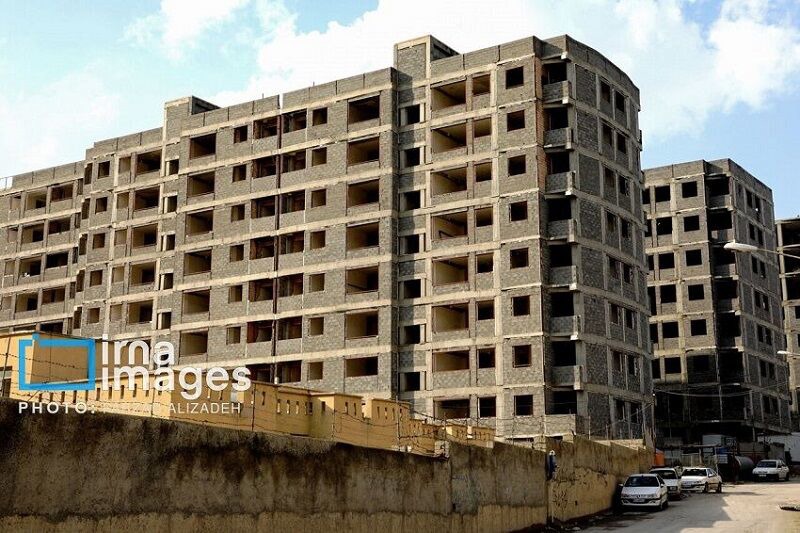 ۲۴۹۹ متقاضی زمین طرح جوانی جمعیت در گیلان تأیید شدند