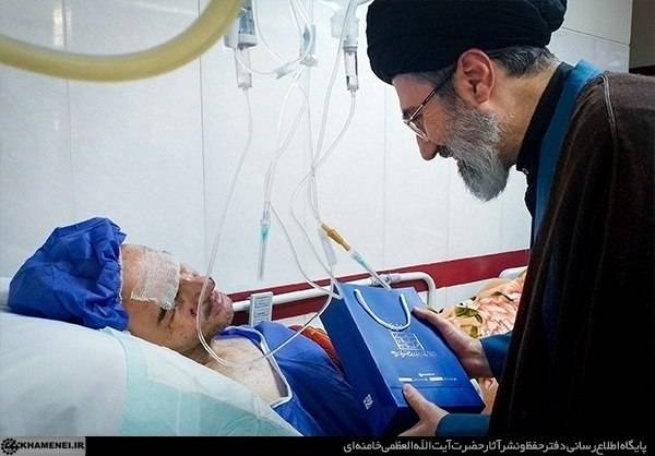 نسیم گیلان