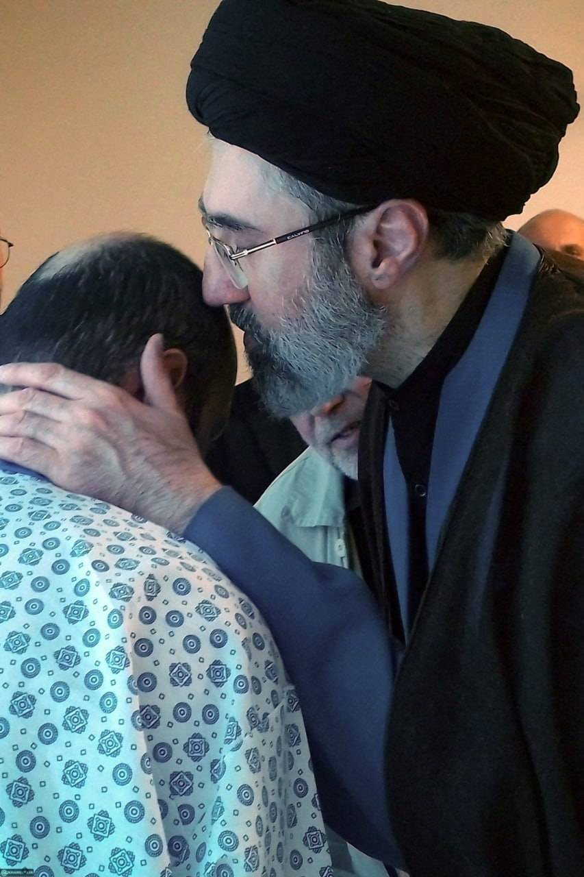 نسیم گیلان
