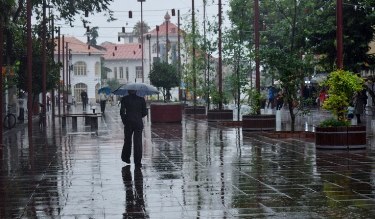 نسیم گیلان