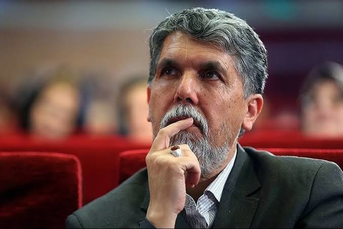 وزیر فرهنگ: «برجام» پشتوانه اقدام همراهان ایران در مجامع جهانی است