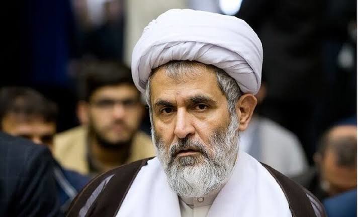 رئیس سازمان بسیج: آمریکا با شکست مجبور به خروج از منطقه می‌شود