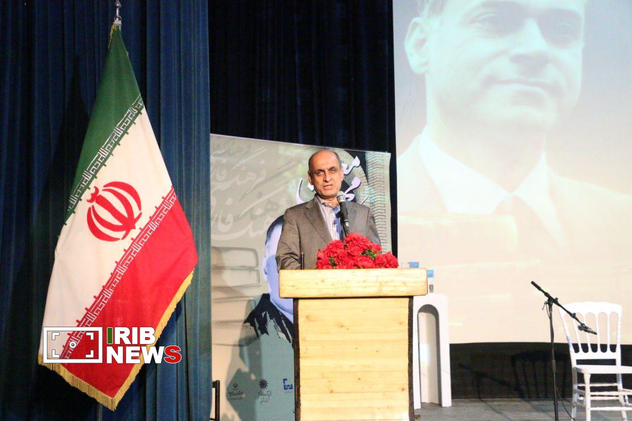 نسیم گیلان