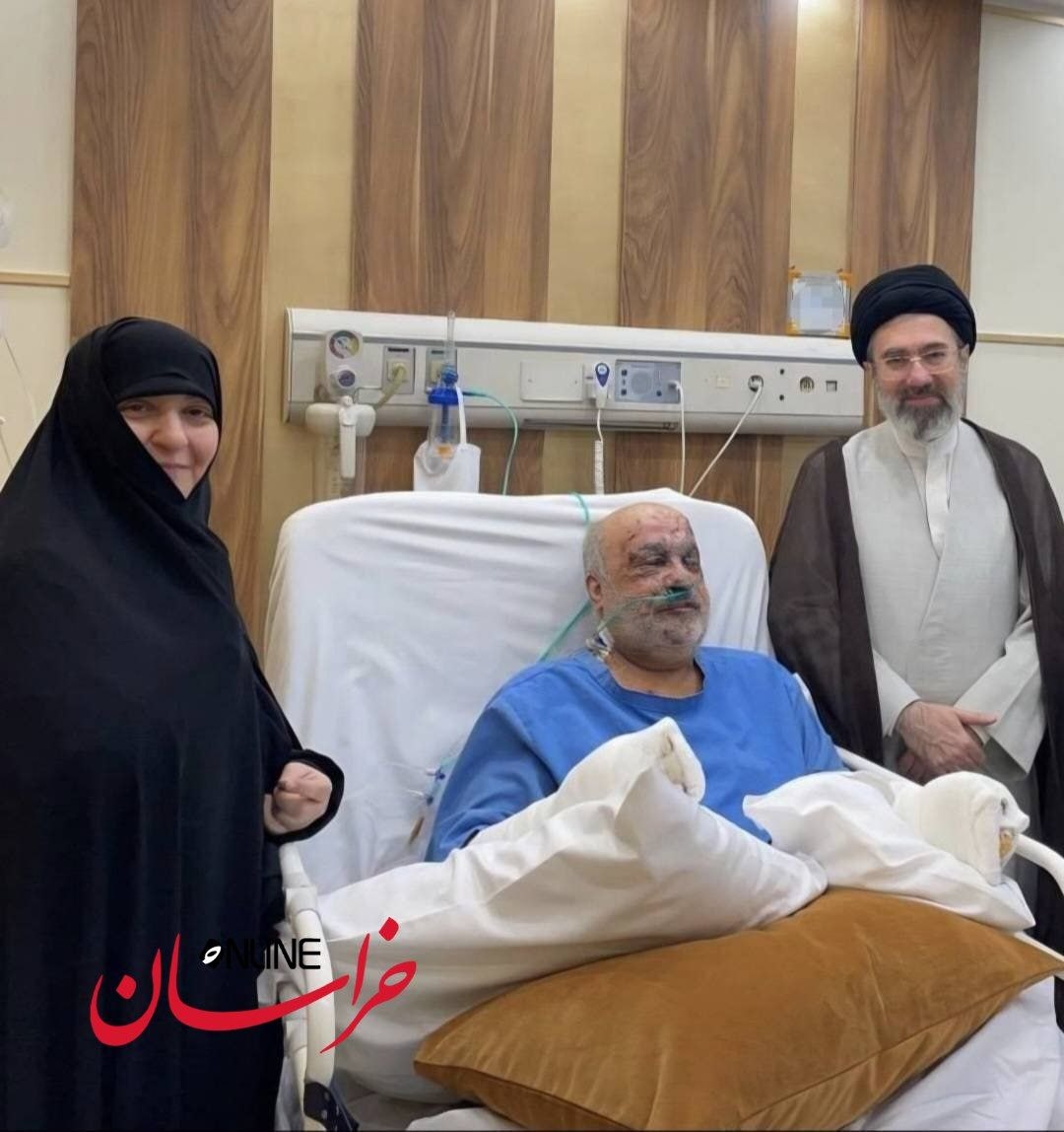نسیم گیلان