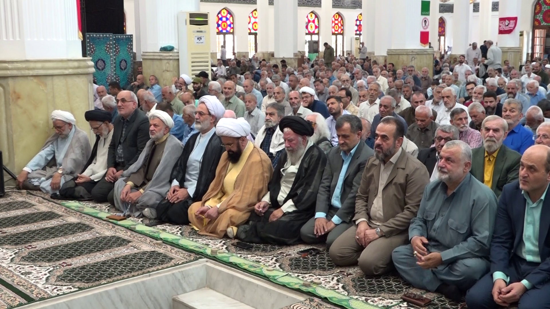 نسیم گیلان