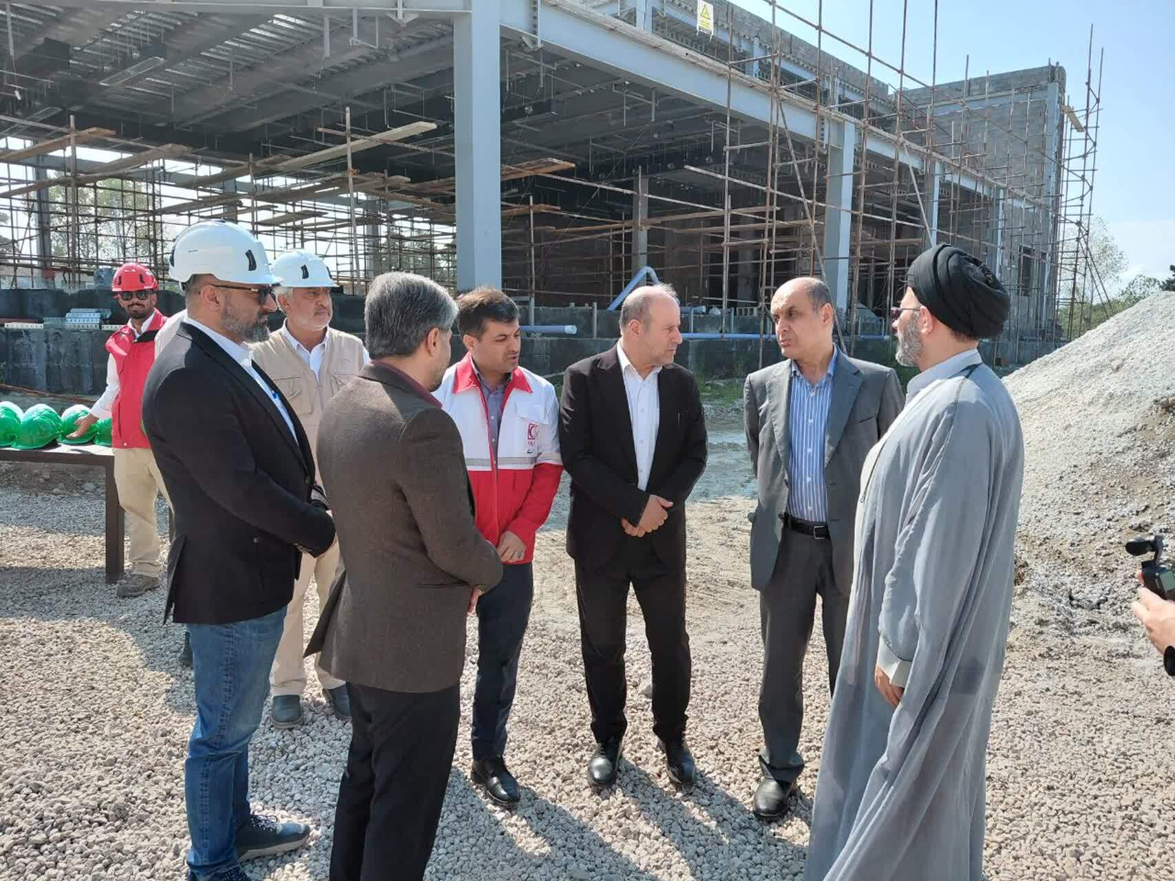 نسیم گیلان