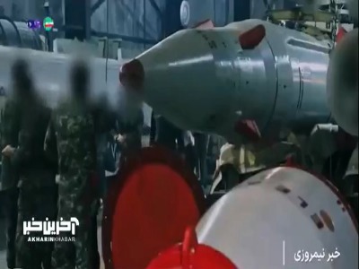 حسین پدران چطور در تور سربازان گمنام امام زمان(عج) افتاد؟