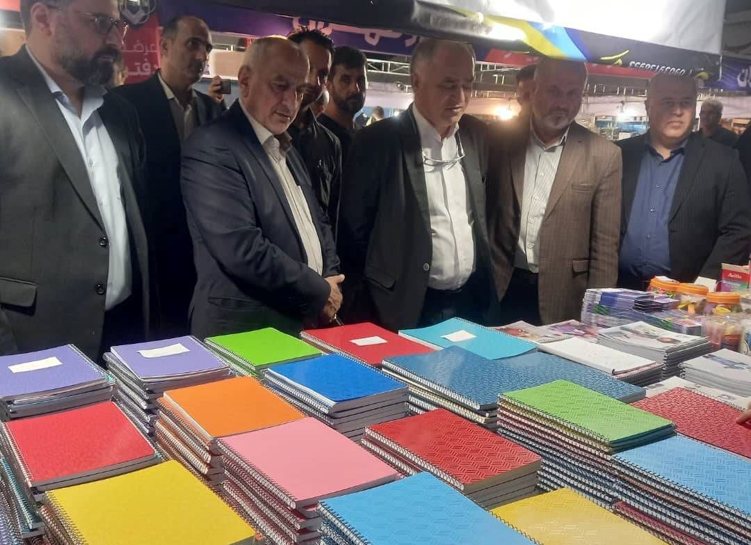 نسیم گیلان