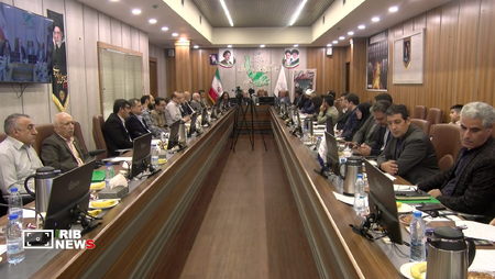 نسیم گیلان