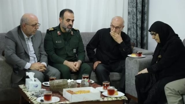 نسیم گیلان