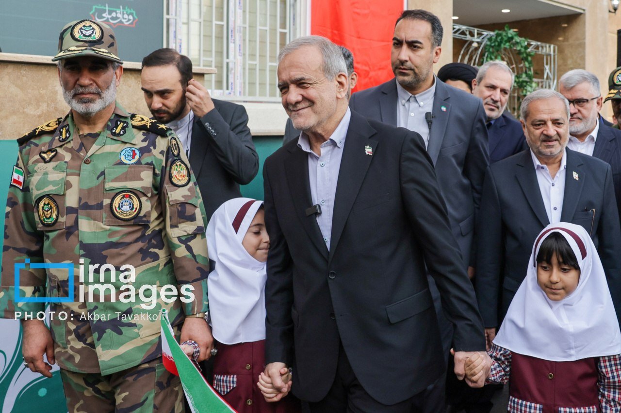 نسیم گیلان