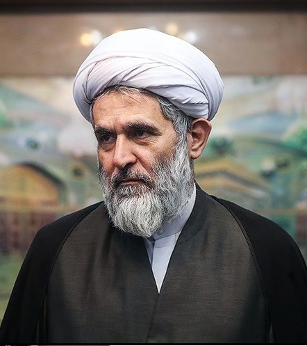 پیام تسلیت رئیس سازمان بسیج در پی ارتحال آیت‌الله‌ شبیری زنجانی