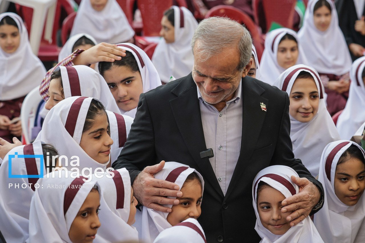 نسیم گیلان