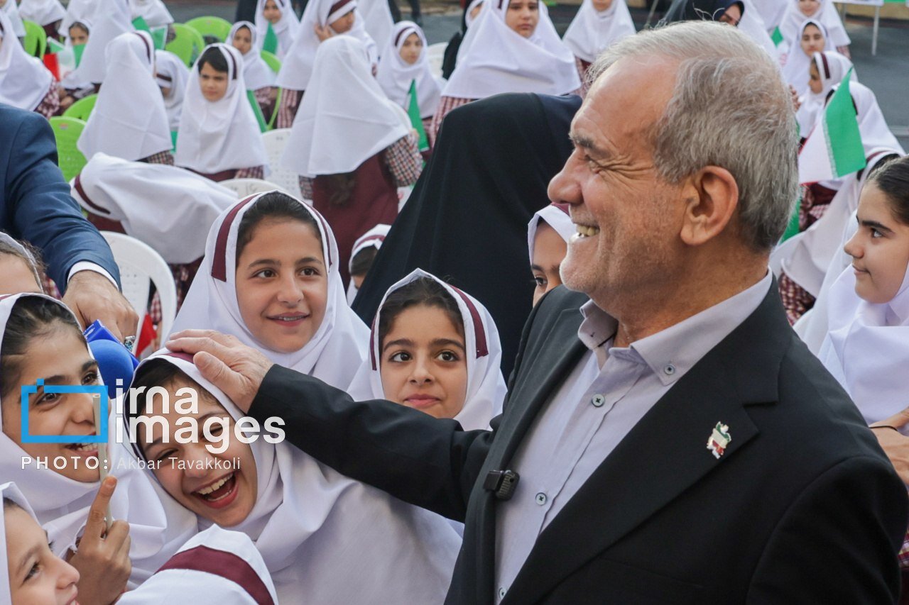 نسیم گیلان