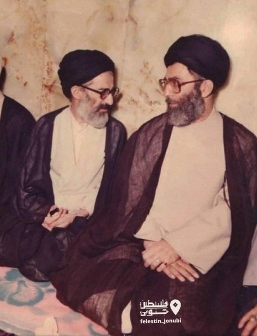 نسیم گیلان