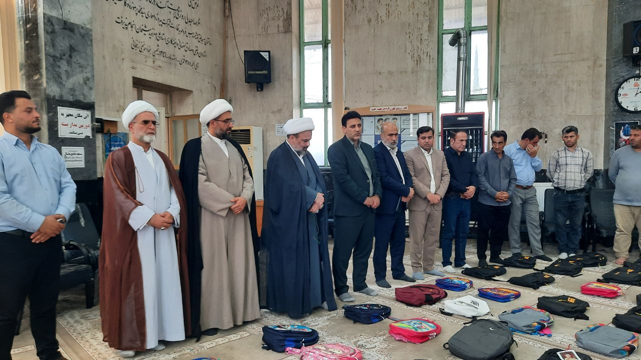 نسیم گیلان