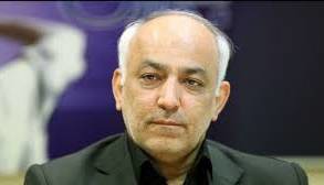 شکوری راد فعال سیاسی اصلاح طلب چگونه با وساطت آیت‌الله شبیری زنجانی از زندان آزاد شد؟