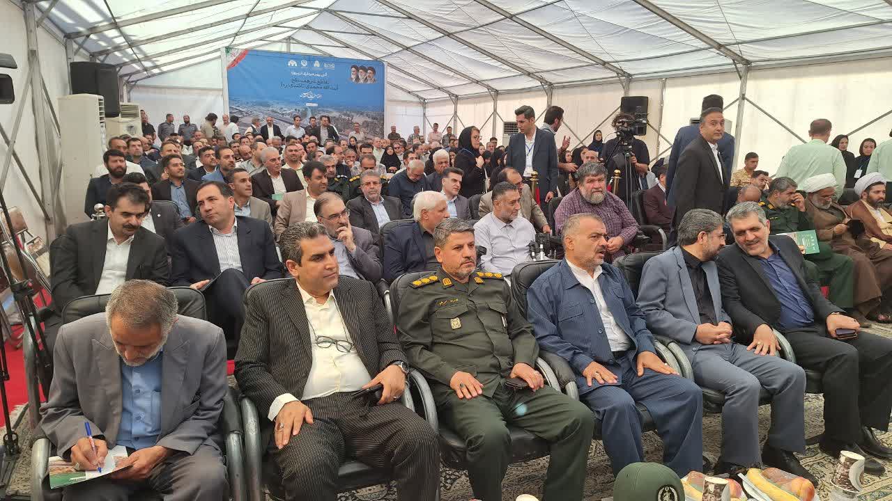 نسیم گیلان