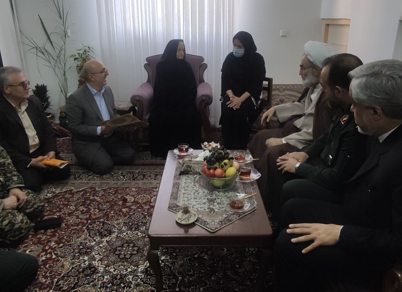 نسیم گیلان