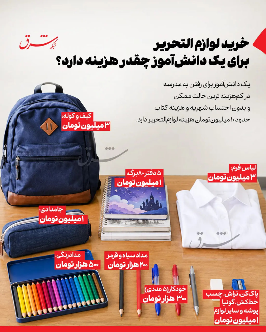 نسیم گیلان
