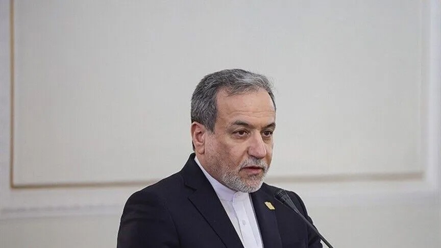 ادعای اکسیوس: عراقچی خواستار دریافت تیم حفاظت آمریکایی در نیویورک شده است