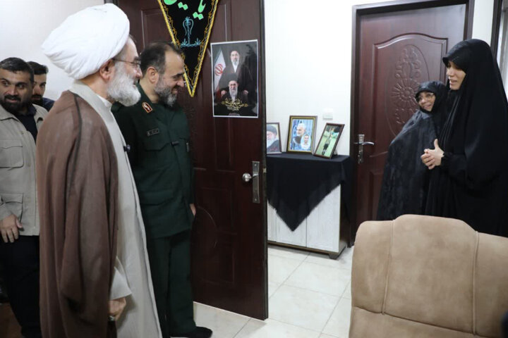 نسیم گیلان