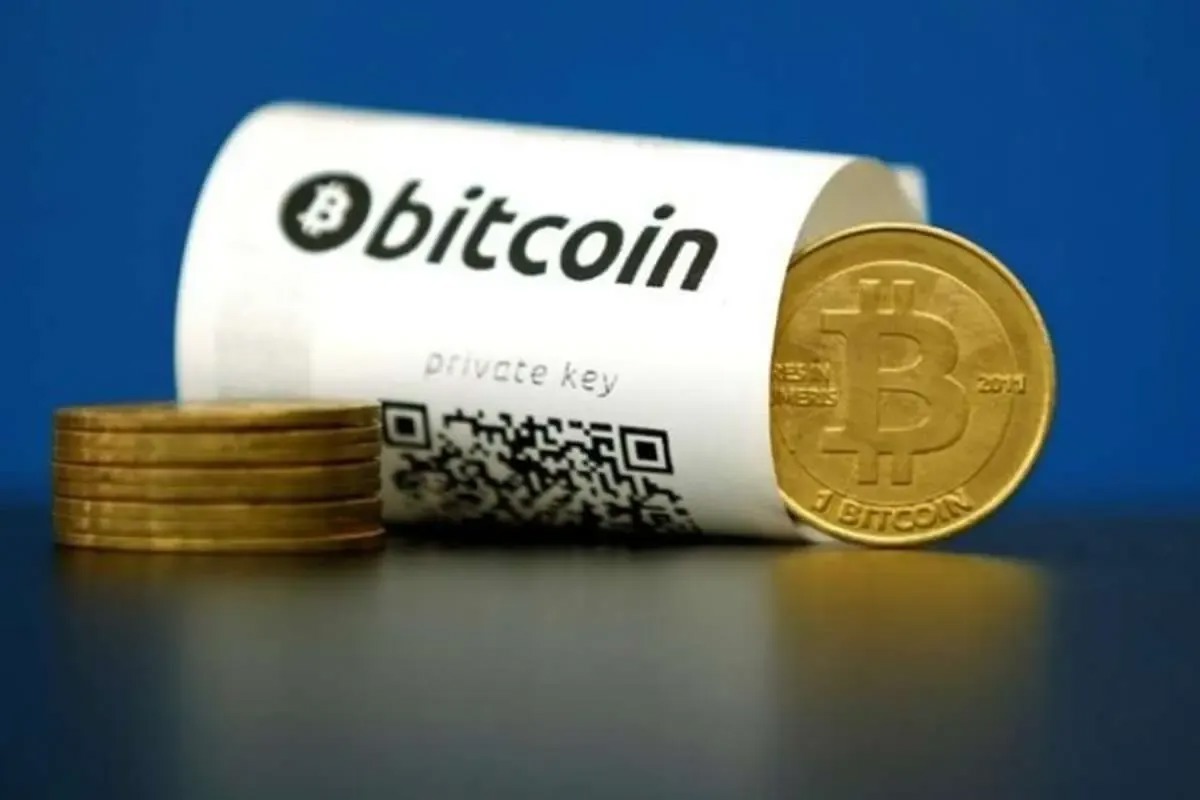 بیت‌کوین منفجر شد! قیمت به بالاترین سطح ۸ ماه اخیر رسید