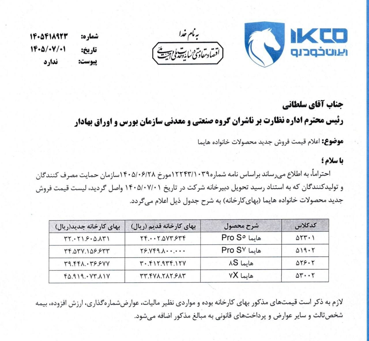 نسیم گیلان