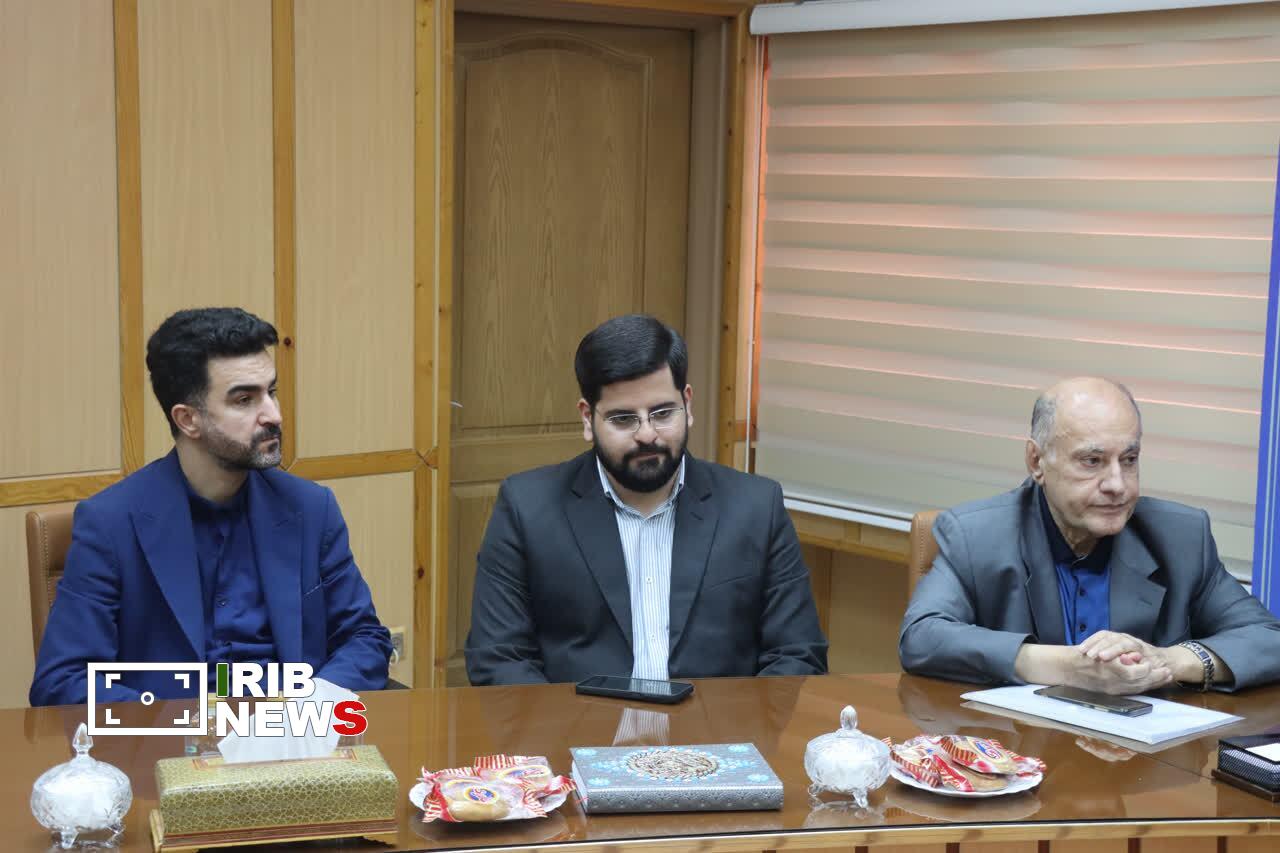 نسیم گیلان