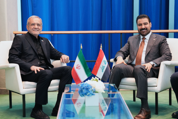 نسیم گیلان