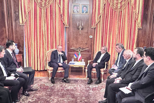 نسیم گیلان