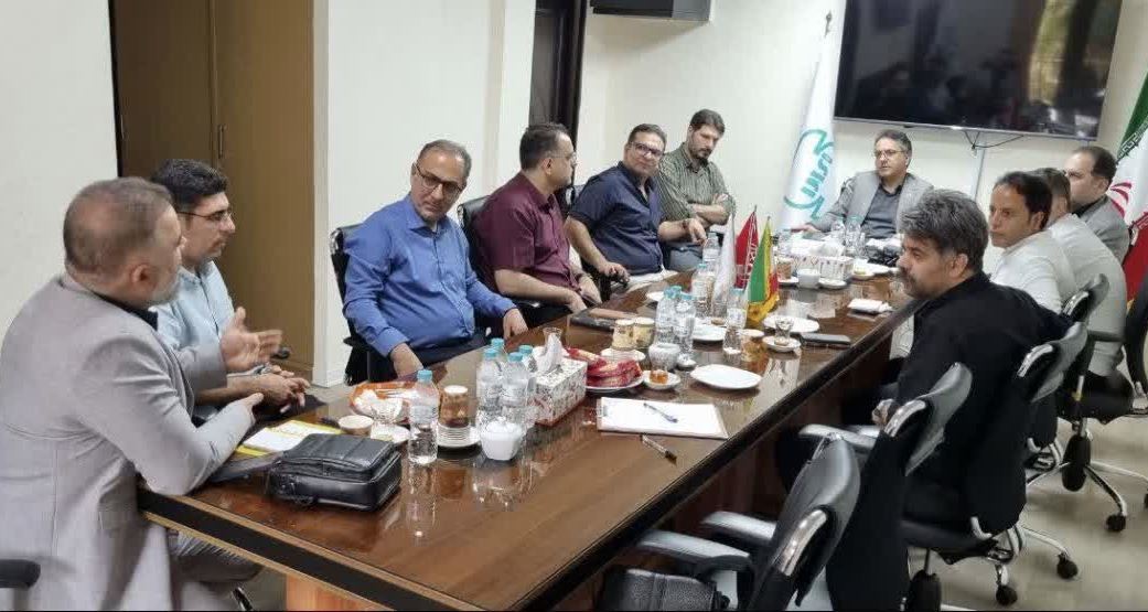 نسیم گیلان