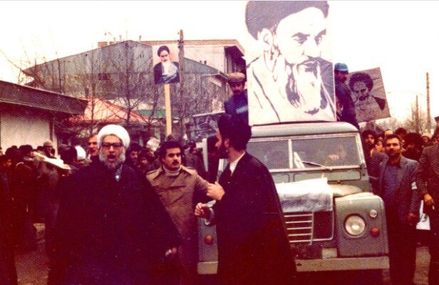 نسیم گیلان