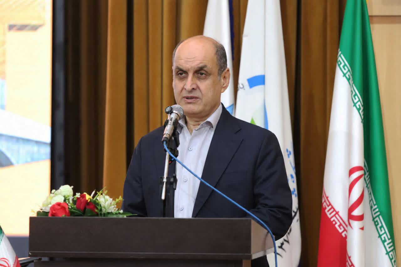 نسیم گیلان