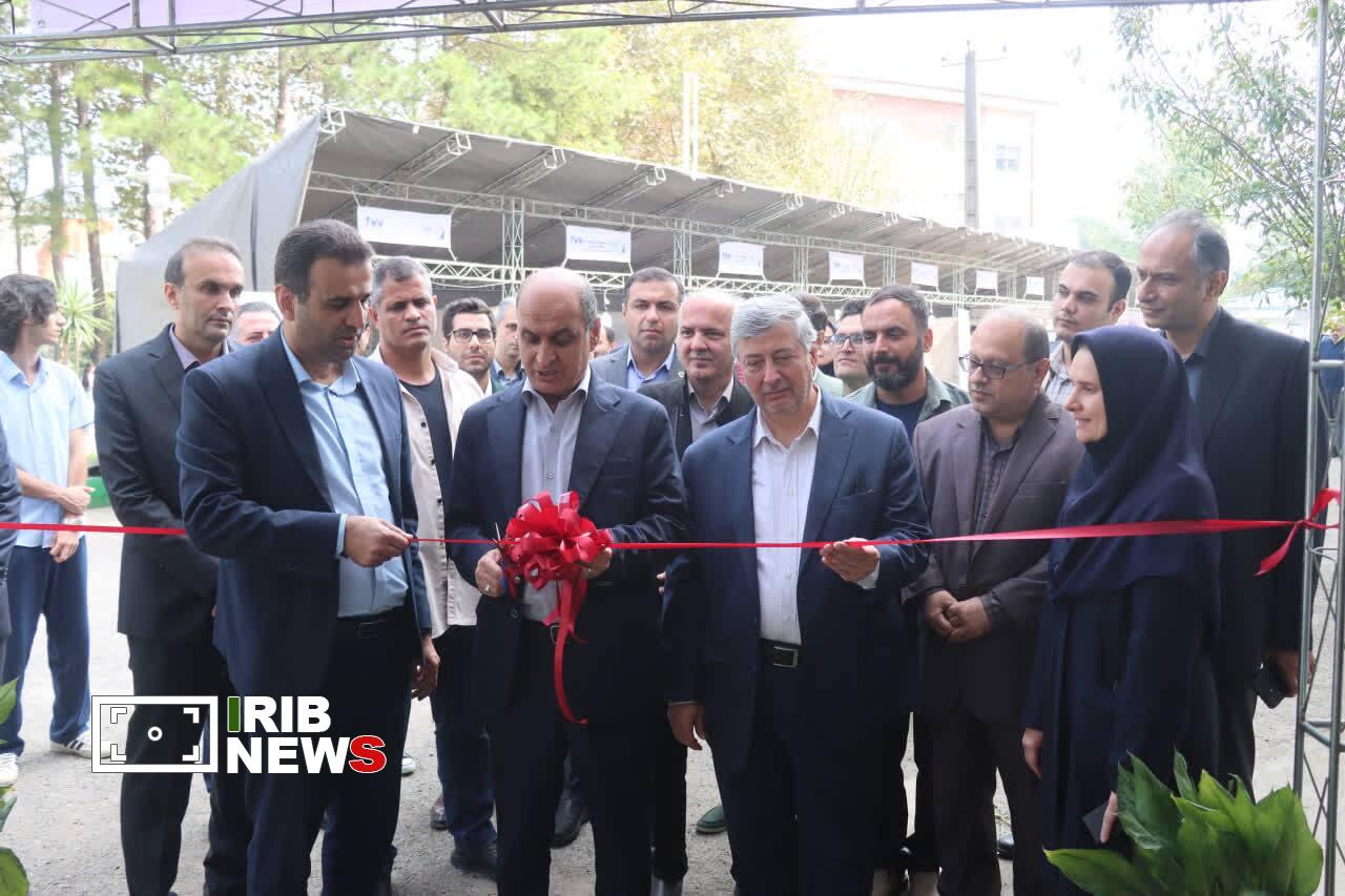 نسیم گیلان