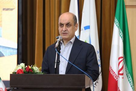 نسیم گیلان