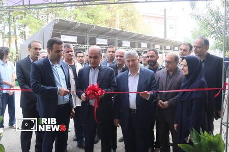 نسیم گیلان