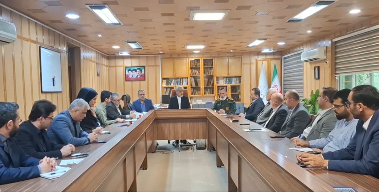اجرای برنامه‌های فرهنگی، اجتماعی در رشت