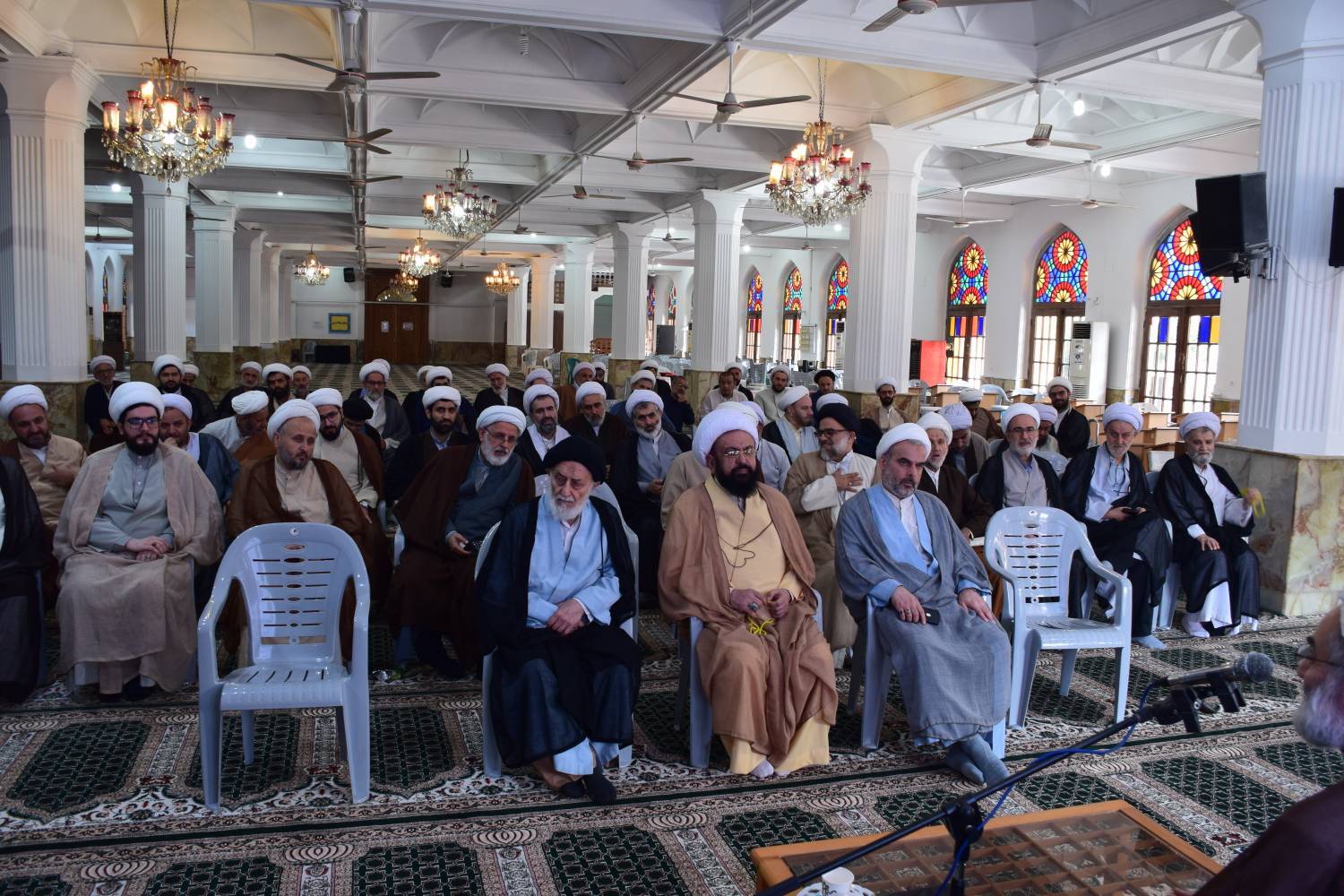 نسیم گیلان