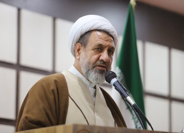 امام‌ جمعه کرمان: ساختار و عملکرد زکات نیازمند بازنگری جدی است