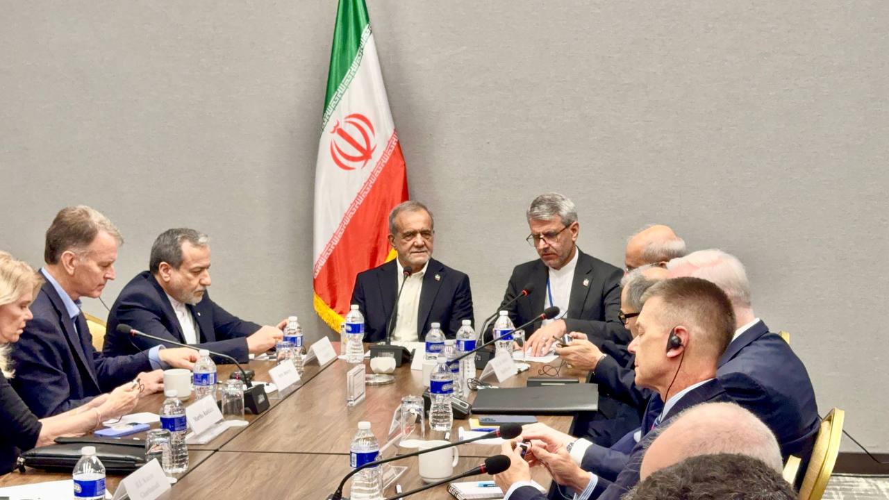 نسیم گیلان