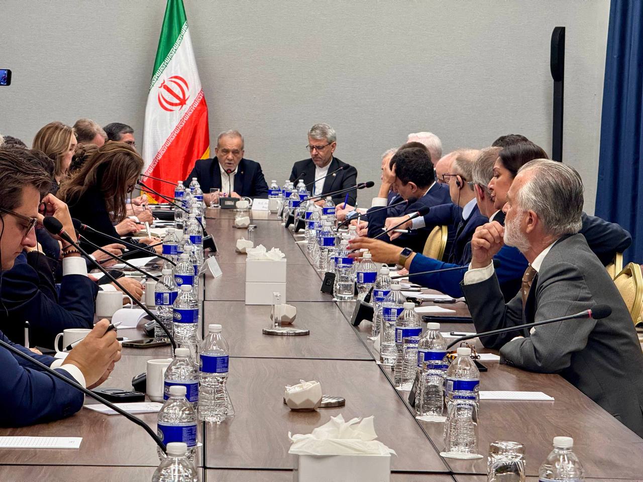 نسیم گیلان