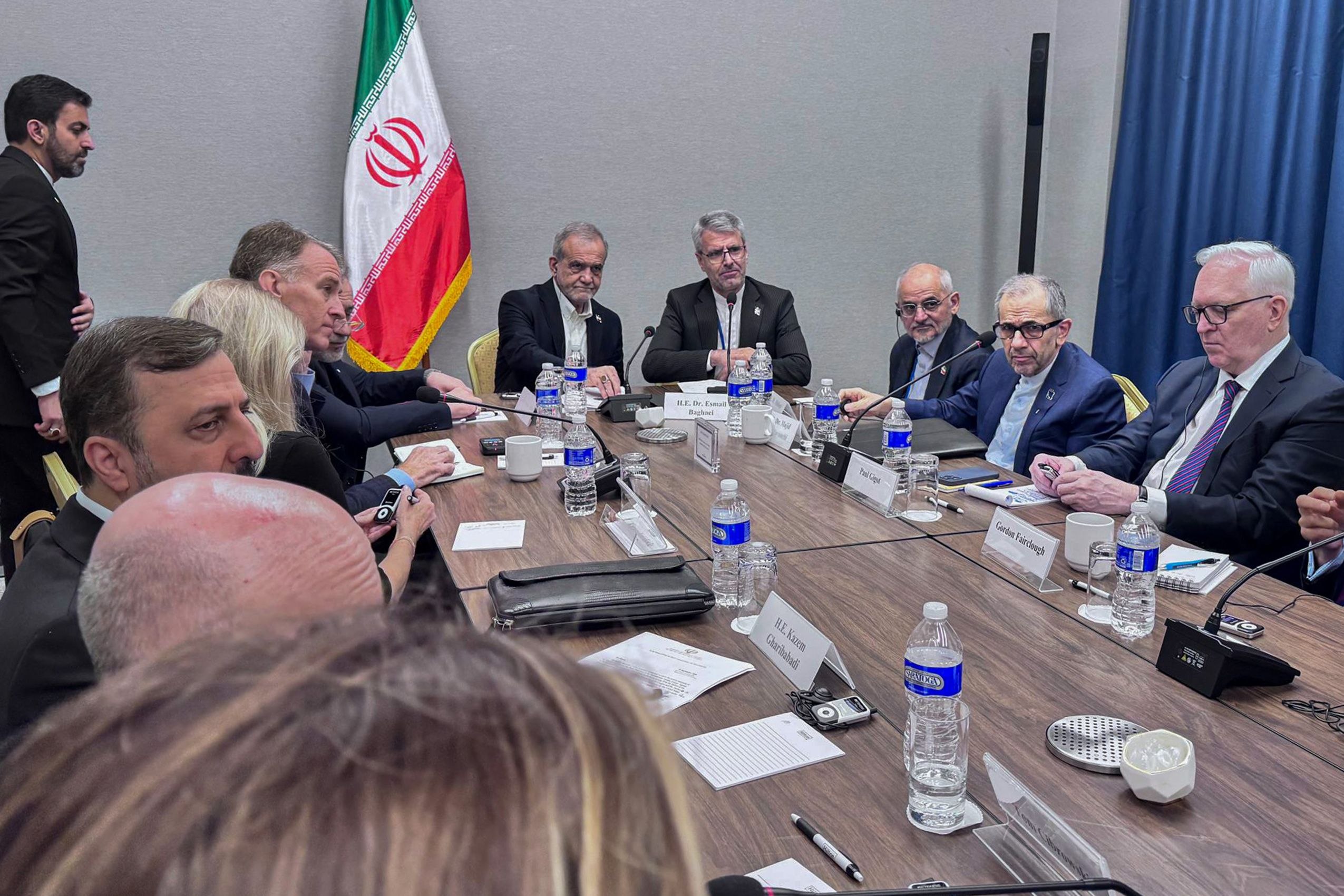 نسیم گیلان