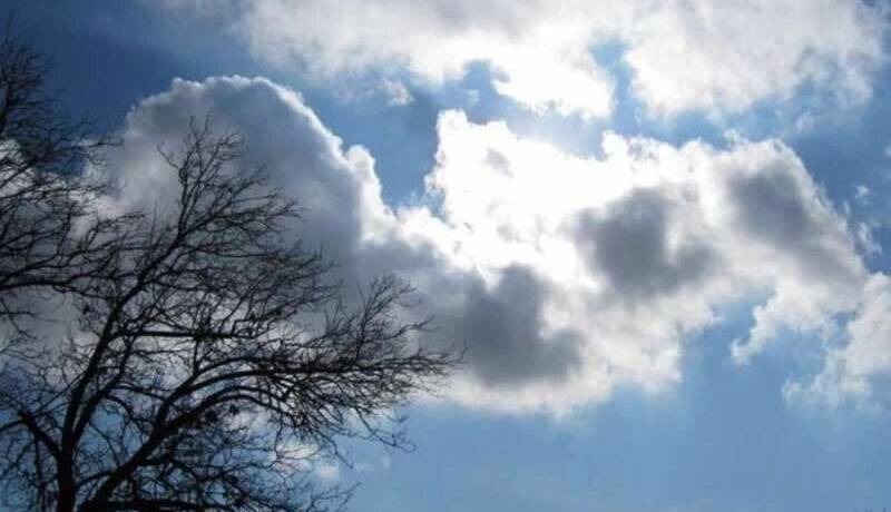 پیش بینی هوای پاییزی و نسبتا خنک در خراسان رضوی از اوایل هفته آینده