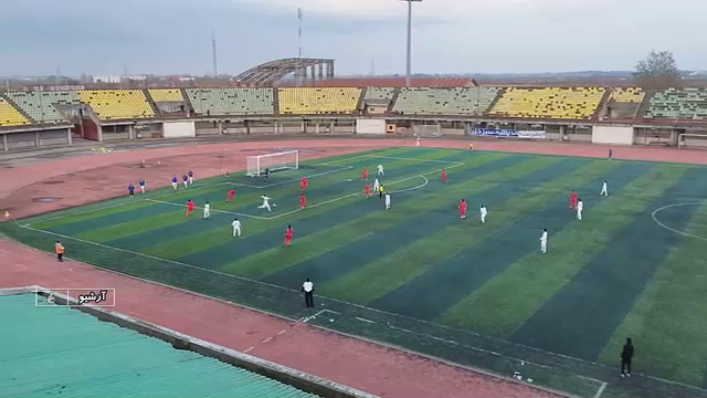 نسیم گیلان