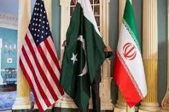 روایت احمدی مقدم از اقدامات دفاعی ایران بعد از تفاهم‌نامه اسلام‌آباد