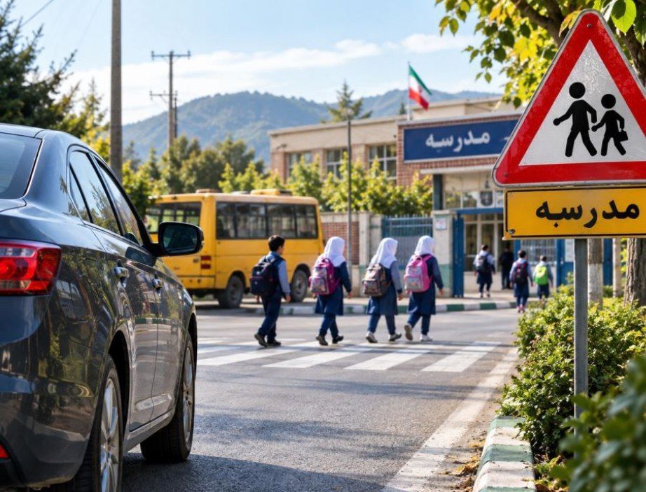 نسیم گیلان