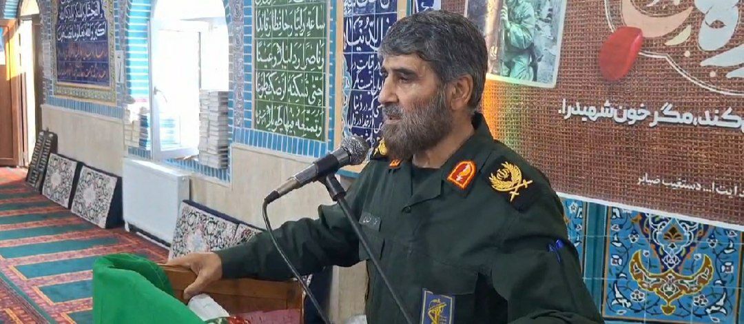 نسیم گیلان