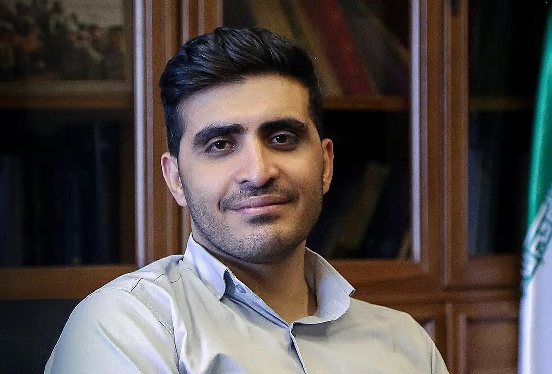 مشاور محسن رضایی: آمریکا فعلا طرح ایران را نپذیرفته است