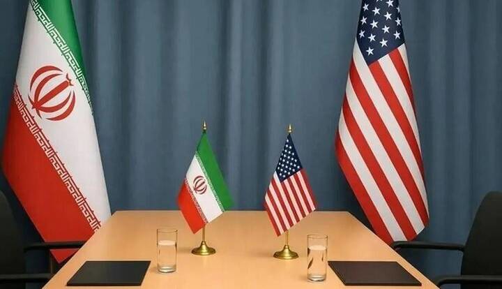 الجزیره: مذاکرات ایران و آمریکا از تماس‌های اولیه دیپلماتیک فراتر رفته و وارد مراحل فنی‌تر شده است